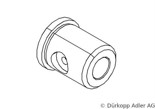 0067 100510 0
